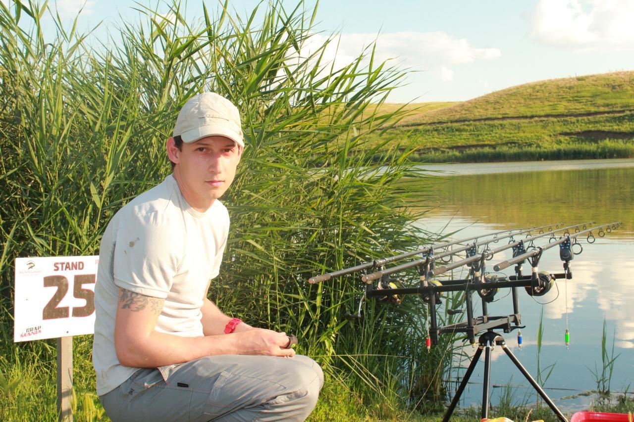 Cupa Carpbook Sulimanu 28-29 iunie 2014 - 7.JPG